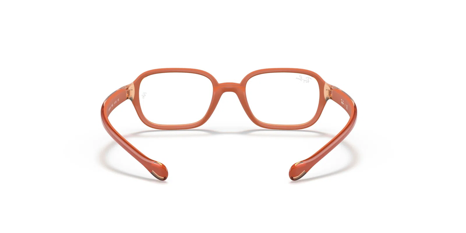 Ray-Ban Kids 0RY9074V Eyeglasses - view 37